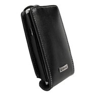 Krusell DYNAMIC for Sony Ericsson Aspen - Phone Case