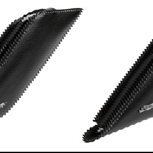 Krusell DYNAMIC for Sony Ericsson Aspen - Phone Case - Main image