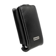 Krusell DYNAMIC for Sony Ericsson X8 - Phone Case