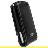 Krusell ORBIT FLEX pro Sony Ericsson Xperia Neo - Phone Case