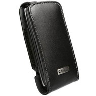Krusell ORBIT FLEX pro Sony Ericsson Xperia Pro - Phone Case