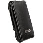 Krusell ORBIT FLEX for Sony Ericsson Xperia Ray - Phone Case
