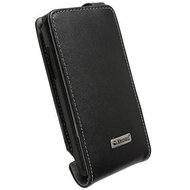 Krusell ORBIT FLEX for Sony Ericsson Xperia P - Phone Case