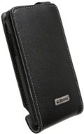Krusell ORBIT FLEX pro Sony Ericsson Xperia S - Puzdro na mobil