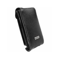 Krusell ORBIT FLEX for Sony Ericsson Xperia Ion - Phone Case