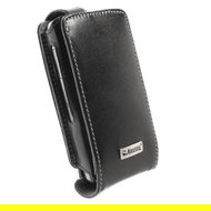 Krusell ORBIT FLEX for LG KP500 - Phone Case