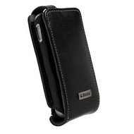 Krusell ORBIT FLEX for LG KM900 - Phone Case