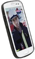 Krusell CLASSIC pro Samsung Galaxy S III (i9300) - Phone Case