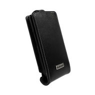 Krusell ORBIT FLEX for Samsung S8500 Wave - Phone Case
