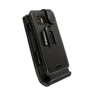 Krusell ORBIT FLEX for Samsung S8000 Jet - Phone Case