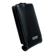 Krusell ORBIT FLEX for Samsung I9000 Galaxy S - Phone Case