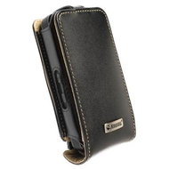 Krusell ORBIT FLEX pro Samsung M8800 Pixon - Phone Case