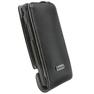 Krusell ORBIT FLEX for Samsung I9100 Galaxy S II - Phone Case