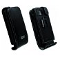Krusell ORBIT FLEX for Samsung I9000 Galaxy S, I9001 Galaxy S Plus - Phone Case