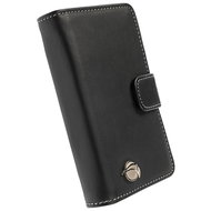 Krusell ORION for Apple iPhone 3G/ iPhone 3GS - Phone Case