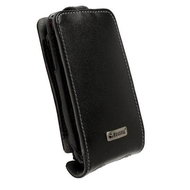 Krusell ORBIT FLEX for Apple iPhone 3G/ iPhone 3GS - Phone Case