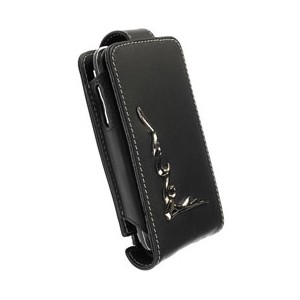 Krusell ORBIT FLEX for Apple iPhone 3G/ iPhone 3GS - Ornament - Phone Case - Main image