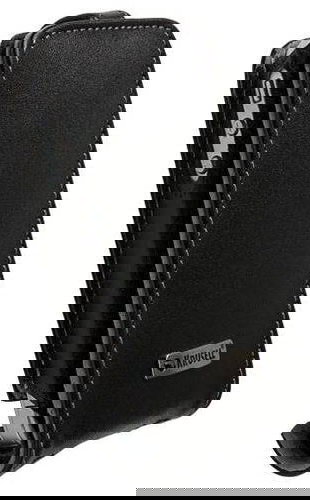 Krusell ORBIT FLEX for Apple iPhone 5 - Phone Case - Main image