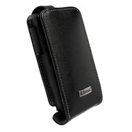 Krusell ORBIT FLEX for HTC Snap - Phone Case