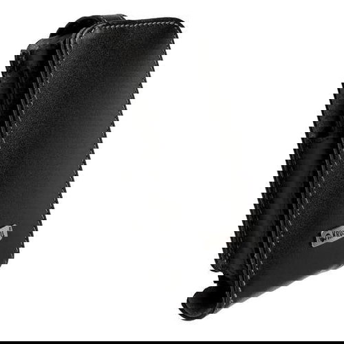 Krusell ORBIT FLEX for HTC Snap - Phone Case - Main image