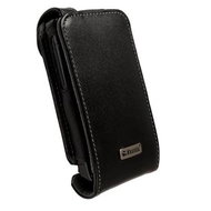 Krusell ORBIT FLEX for HTC Touch HD - Phone Case