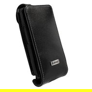 Krusell ORBIT FLEX for HTC Touch HD2 - Phone Case