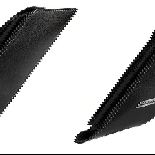 Krusell ORBIT FLEX for HTC Touch HD2 - Phone Case - Main image