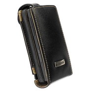 Krusell ORBIT FLEX for HTC Touch Pro - Phone Case