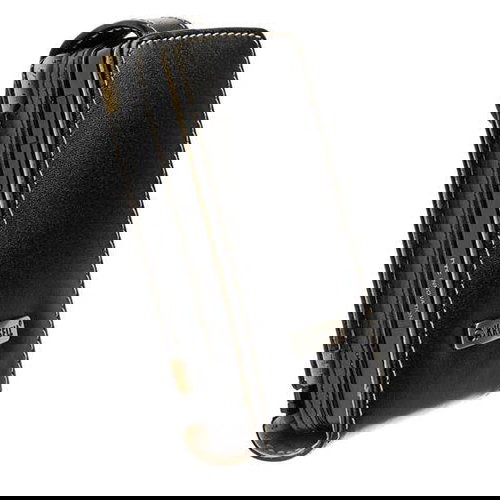 Krusell ORBIT FLEX for HTC Touch Pro - Phone Case - Main image