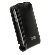 Krusell ORBIT FLEX for HTC Touch Pro2 - Phone Case