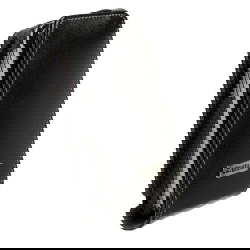 Krusell ORBIT FLEX for HTC Touch Pro2 - Phone Case - Main image