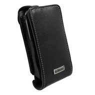 Krusell ORBIT FLEX for HTC Tatoo - Phone Case