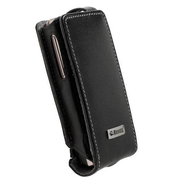 Krusell ORBIT FLEX for HTC Touch Diamond2 - Phone Case