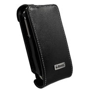 Krusell ORBIT FLEX for HTC Touch2 - Phone Case