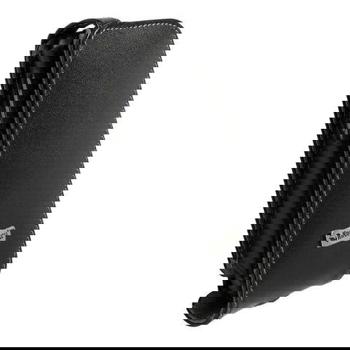 Krusell ORBIT FLEX pro HTC Google Nexus One - Pouzdro na mobil - Hlavní obrázek