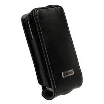 Krusell ORBIT FLEX for HTC Desire - Phone Case - Main image