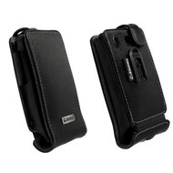 Krusell ORBIT FLEX for HTC Hero - Phone Case