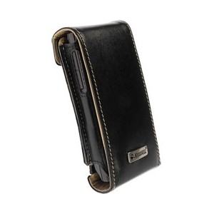 Krusell ORBIT FLEX for HTC Diamond - Phone Case - Main image