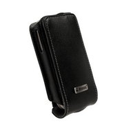 Krusell ORBIT FLEX for HTC Magic - Phone Case