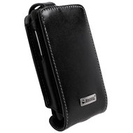 Krusell ORBIT FLEX for HTC HD Mini - Phone Case