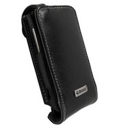 Krusell ORBIT FLEX for HTC Wildfire - Phone Case