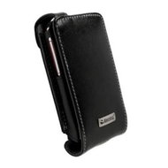 Krusell ORBIT FLEX for HTC Smart - Phone Case