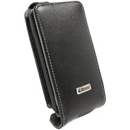 Krusell ORBIT FLEX for HTC HD7 - Phone Case