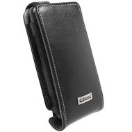 Krusell ORBIT FLEX for HTC Mozart - Phone Case