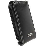 Krusell ORBIT FLEX for HTC Trophy - Phone Case