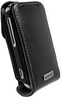 Krusell ORBIT FLEX for HTC Wildfire S - Phone Case