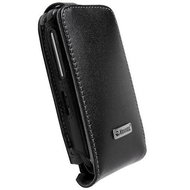 Krusell ORBIT FLEX for HTC Desire S - Phone Case
