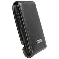 Krusell ORBIT FLEX for HTC Incredible S - Phone Case