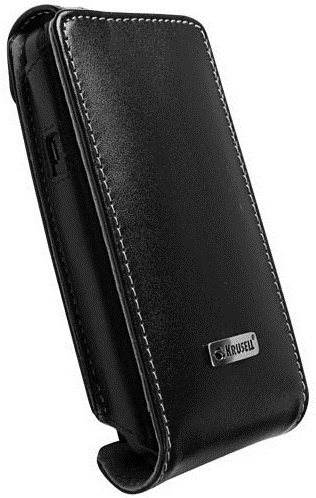 Krusell ORBIT FLEX for HTC EVO 3D - Phone Case - Main image
