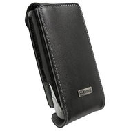 Krusell ORBIT FLEX for HTC Radar black-grey - Phone Case